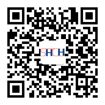 01  公众号1(1).jpg