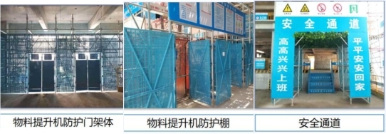 图片9.jpg