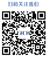 1651818969868123.png image.png