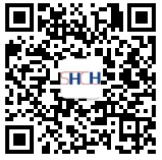 1652425911680891.png image.png