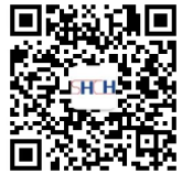 1663915807918255.png image.png