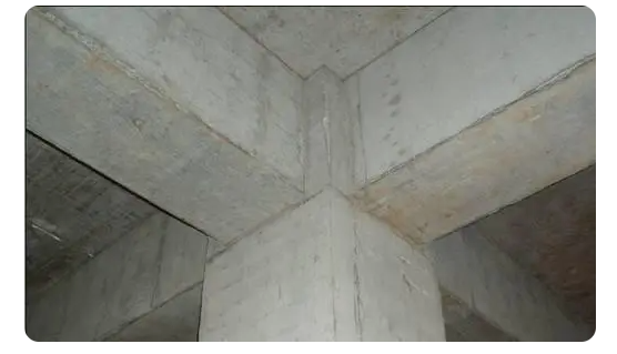 1668736684340811.png image.png