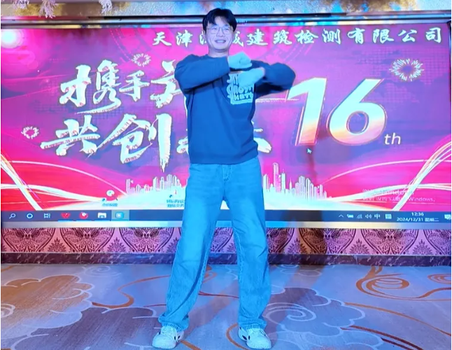 1736126670371407.png image.png