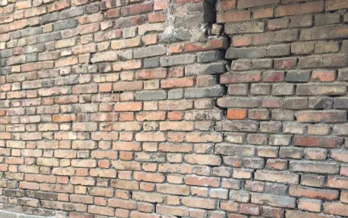 1749863584123298.png image.png