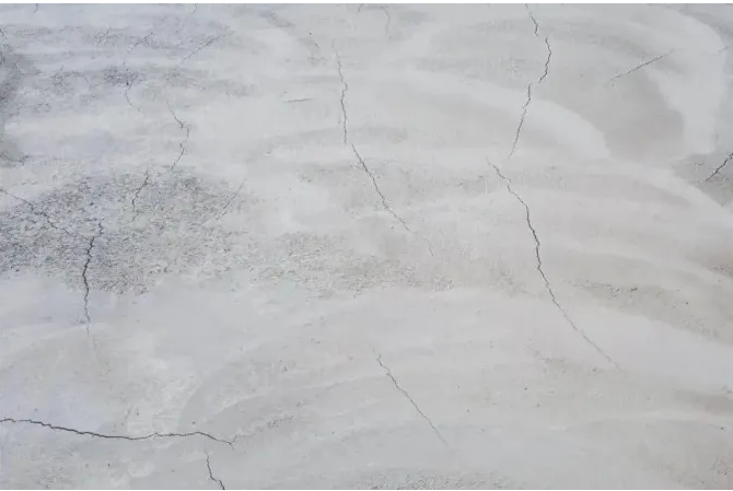 1757120352571634.png image.png