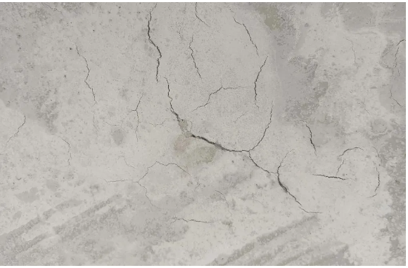 1757120363500545.png image.png