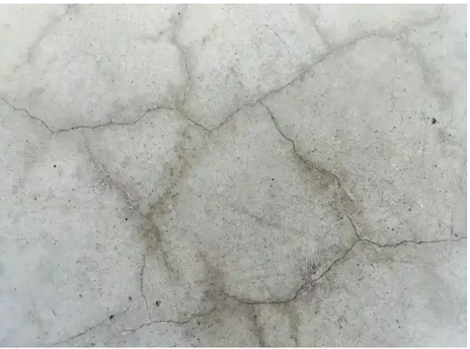 1757120395748236.png image.png