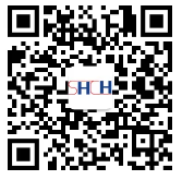 1757120402118087.png image.png