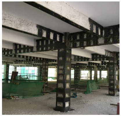 1757725898101684.png image.png