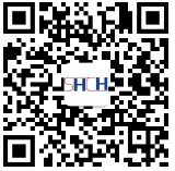 1757726099835978.png image.png