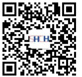 1758334567457686.png image.png