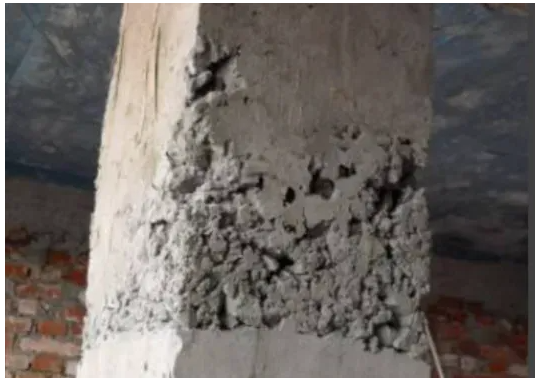 1758334582118621.png image.png