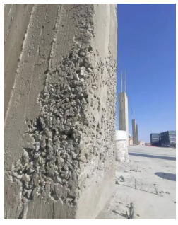 1758334595129758.png image.png