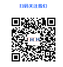 1758940452126345.png image.png