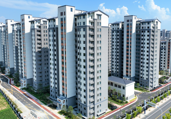 1761961783116400.png image.png