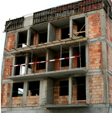 1761961819122989.png image.png