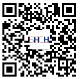 1761961827703784.png image.png